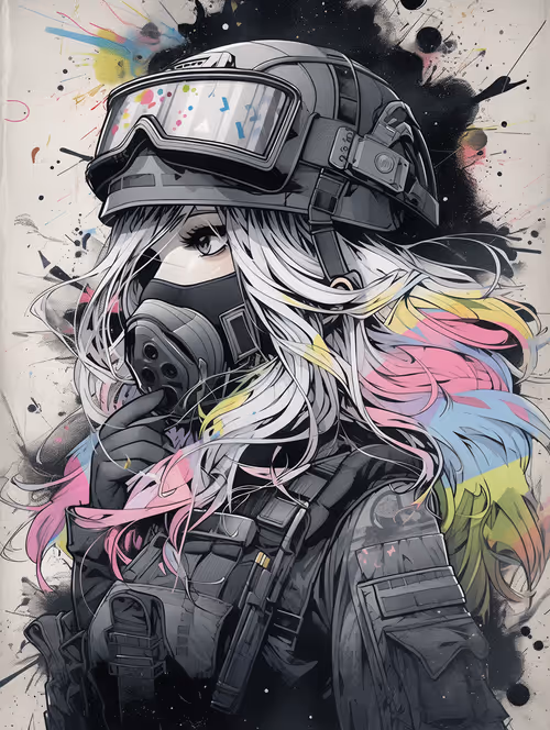 Item #47685708734673105618180155266267739774568610927511139970310995488527030943745 Media