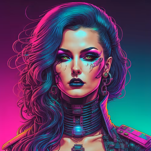 Item #31504810074544391759097526868934907454712974956869218626323321330124787286116 Media