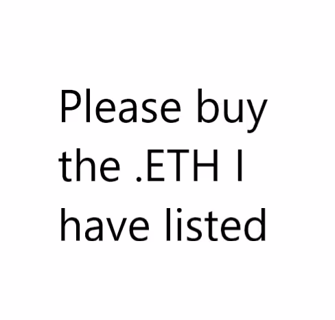 Untitled Collection #29961316