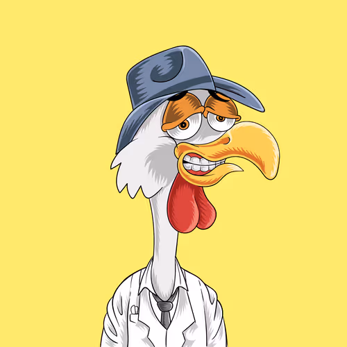 Item #20278428337898059287012662711026785583941447875550596396873300055356489072641 Media