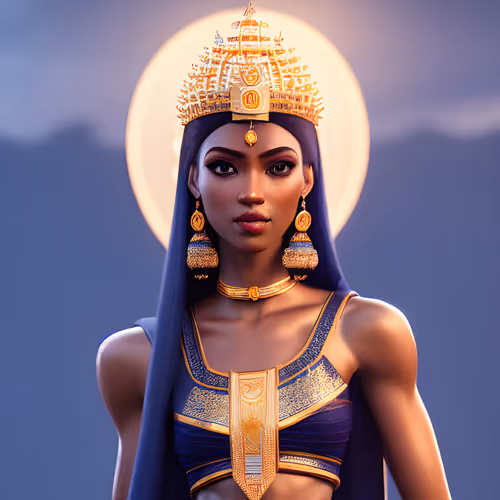 Item #71552061690200146499492041902379546493248007255946212813316941625481670688968 Media