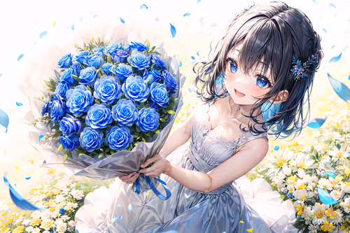 Item #40454287757670082474723909139696243815007447278472709670912604925926693666817 Media