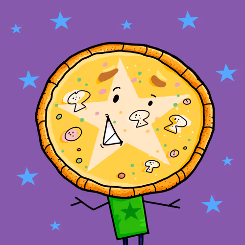 49879903120962930312887756712303232053883587649198307825174097535116790202369