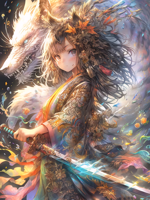 Item #88220286200054606731273831919097982178959681506706732906412247546917130600478 Media