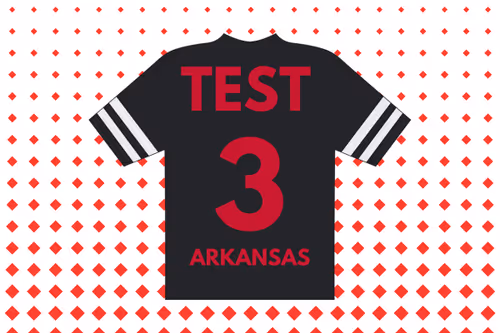 Item #106511967551387374402328279162918274742582010319614363206787456050802051776522 Media