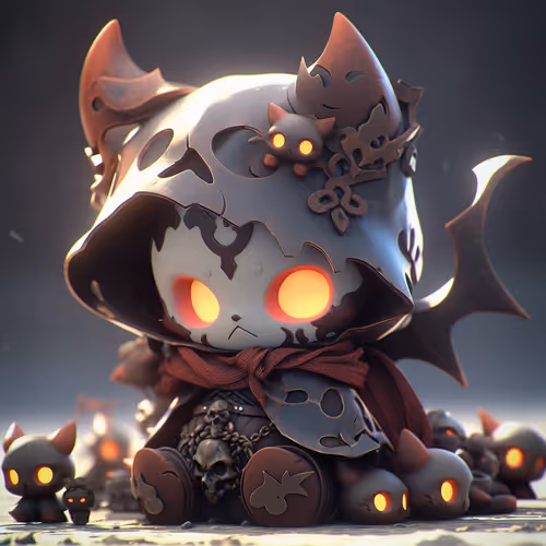 Item #8865145664367752064726258413276675344816695479244029721337005066328519737345 Media