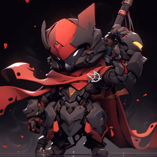 Item #8865145664367752064726258413276675344816695479244029721337004964073938354177 Media