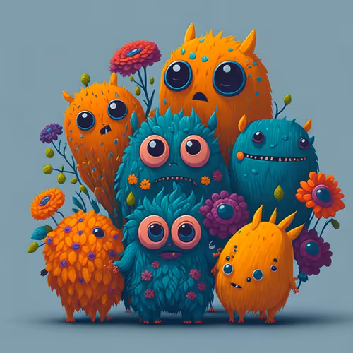 Item #3247379075637323751677033075837669849153403470287364396029982165738840915969 Media