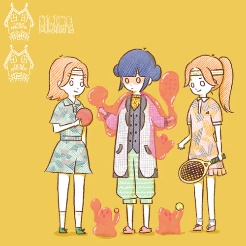 Item #109201394166956651053087643726395132545679314997802520771514988672469056880641 Media