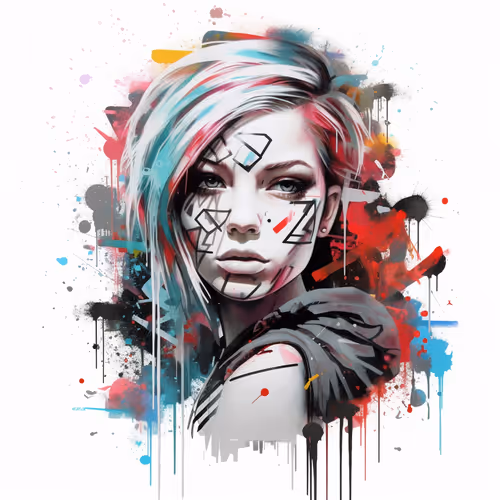 Item #47685708734673105618180155266267739774568610927511139970310995646856705343489 Media