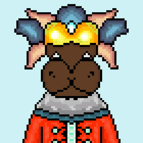 Item #104044580108272767313191053700503479441774702934606078186305064799357334716417 Media