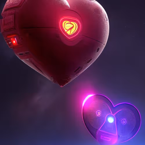 97299571098160532731753127624727881576706930940099093410990068669860905222154