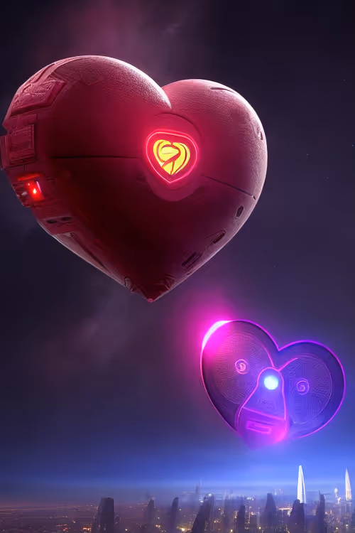 Item #97299571098160532731753127624727881576706930940099093410990068669860905222154 Media