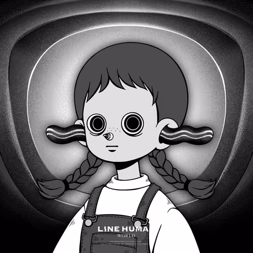 Item #32766130289581128358153314257506665681313624380454286777990551297370691207169 Media