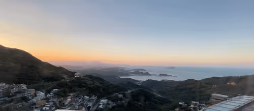 Untitled Collection #116197016