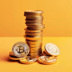 57318946476451200995887727952993032353443843299987120309893372135820834635874