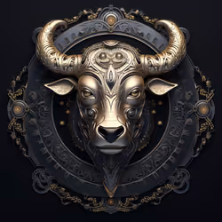 111561088247729517317900115381751068825101870498549339894248693907492700160001