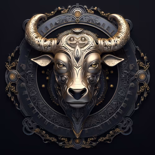 111561088247729517317900115381751068825101870498549339894248693907492700160001