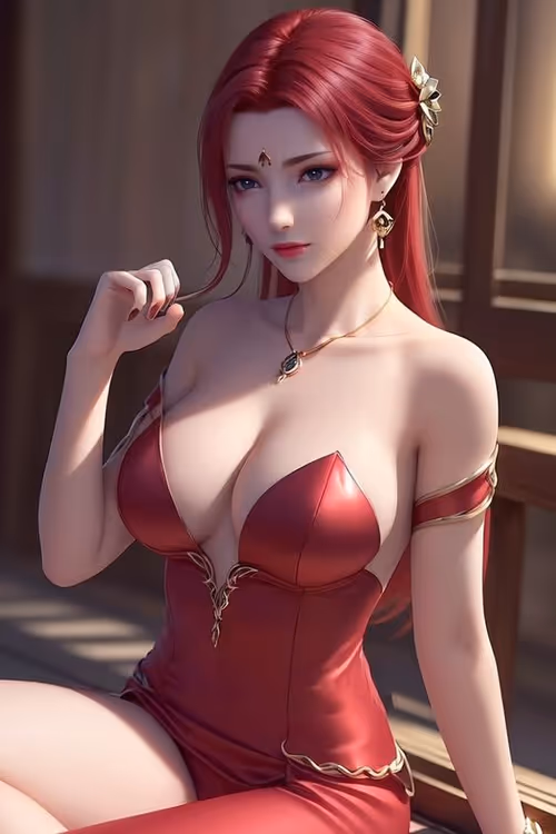 Item #16615882627434550165539347087609568868211015632175486458060243941009414684673 Media