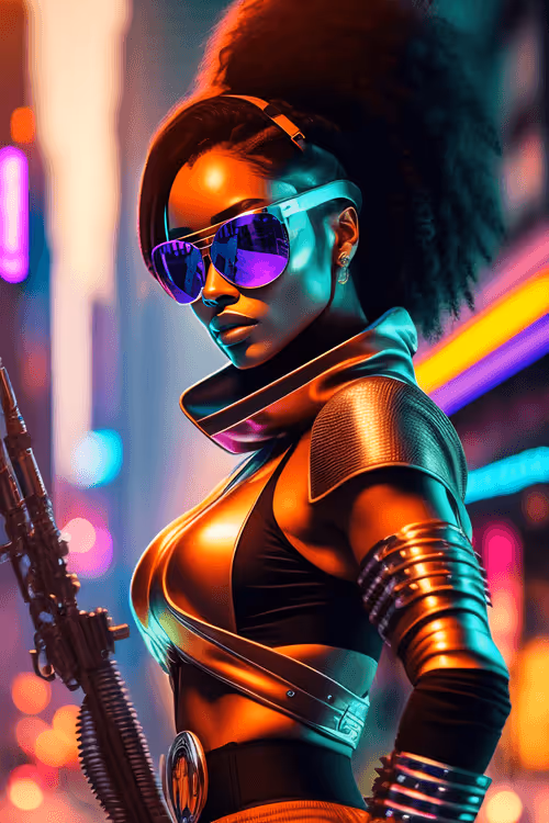 Item #36317868848188697313640367385932691136734347469896521088379062473858756902913 Media