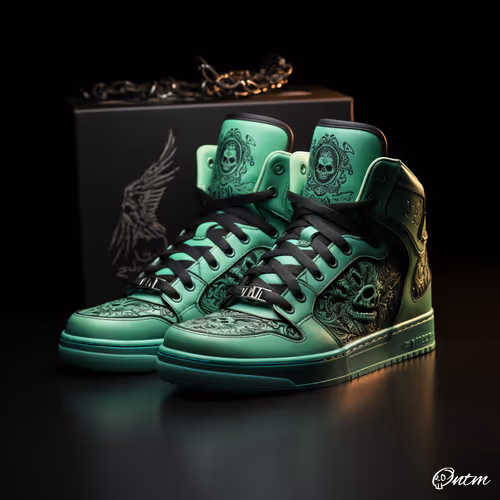 Item #832332534549814489541968439151258286134311031203327950474013996076702367749 Media