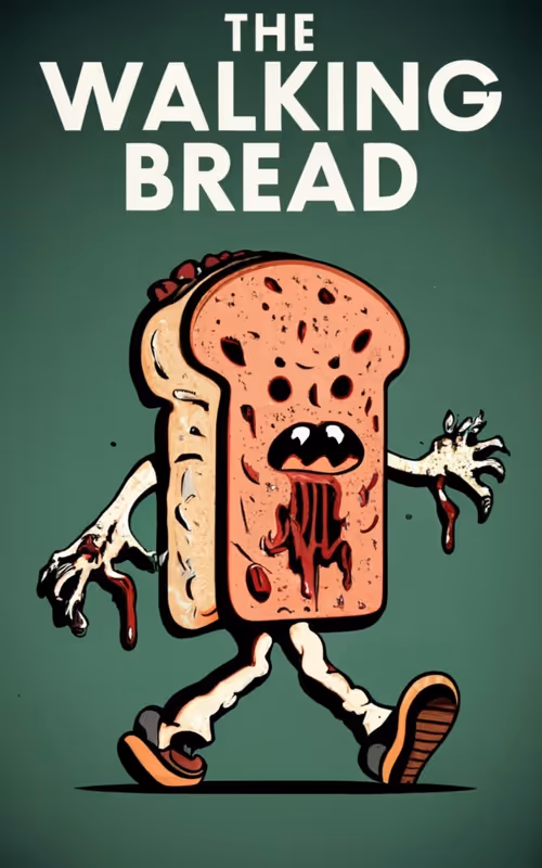 Item #107344339858647892832843594109438734116693924416992131867704576418035936526406 Media