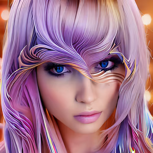 Item #31504810074544391759097526868934907454712974956869218626323321082734671036434 Media