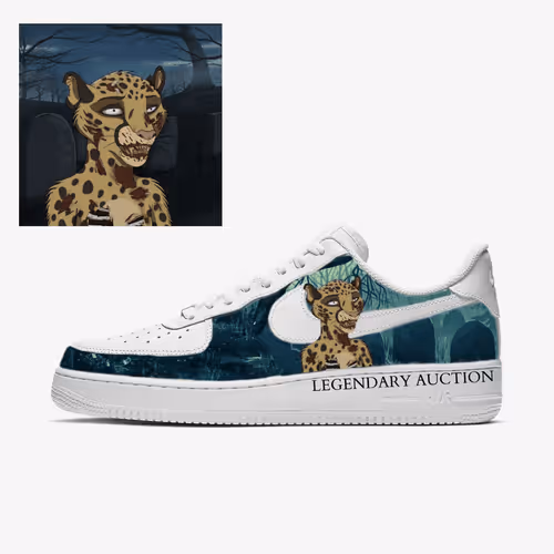 Untitled Collection #94451558