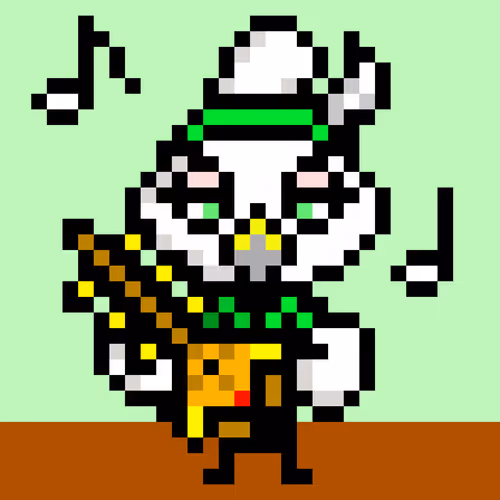 Item #56790856142174894790345984002412648235397374258858518229189148245398011248641 Media