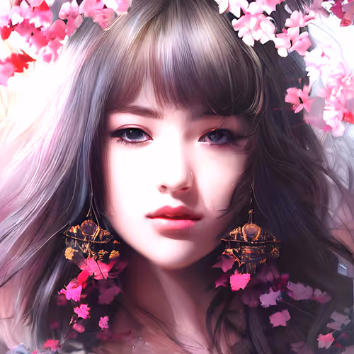 Item #47035936700203313078927698515332301489140149762769863796957412048355681370160 Media