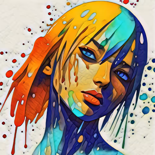 Item #41401395573493242358614965111136119343558791694232019278940550419166890295321 Media