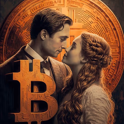 57318946476451200995887727952993032353443843299987120309893371960998485819492