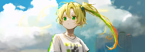 Item #101235534796798344683230727725635496954252359115661821966792645912722656985089 Media