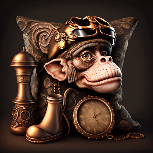 Item #20495057333442997451583290724964053481598991710910005043513857058700294881300 Media