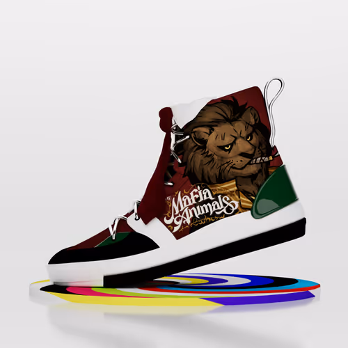 Item #81642967119336608534960860713005486878643279020949873474390648748606926880802 Media