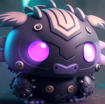 Item #77159669277195641721753281965527283042945571588303665983760057131819887230977 Media