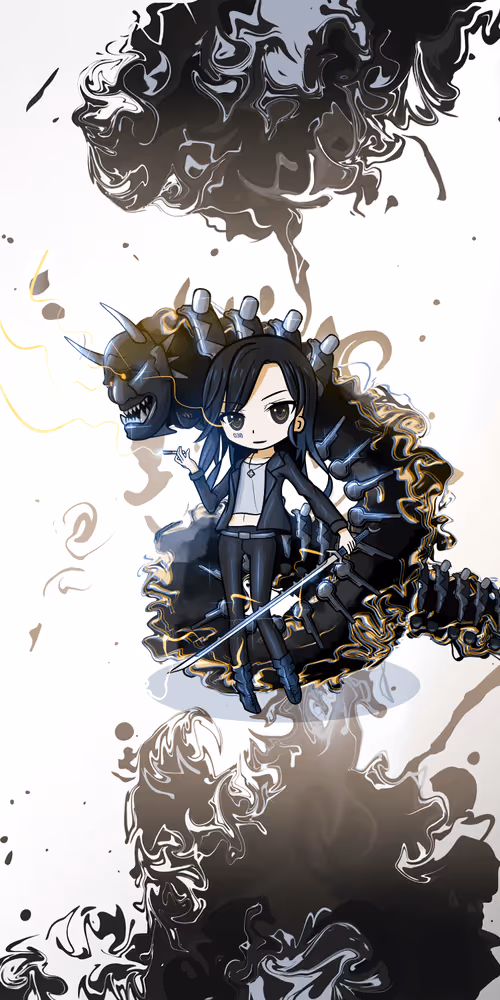 Item #107903939210989528157788493261118774163985109552882928102294204779832132239363 Media