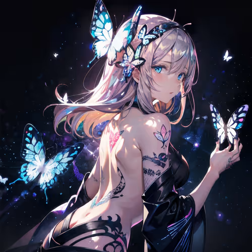 Item #25396997651033922405127522406074252279394319584988176920141842060493440679937 Media