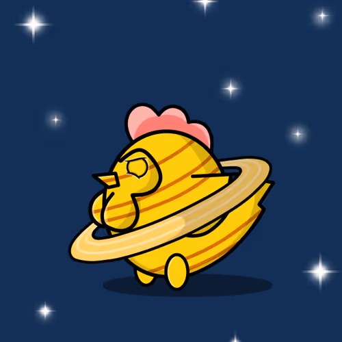 Item #55240584583150782419737542431287223382763462269055877625221754957447068385281 Media