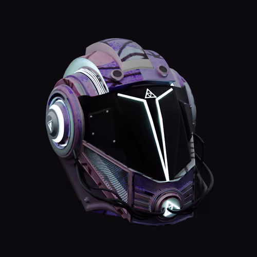 Item #15732400179045359599911982130650526925724607111388514992784330760156193226753 Media