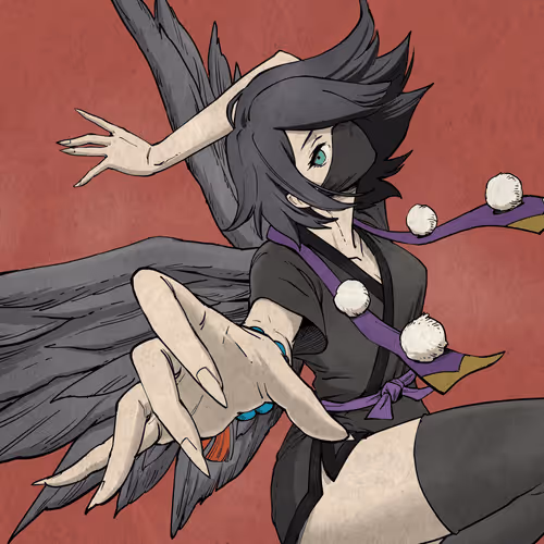 Untitled Collection #73158050