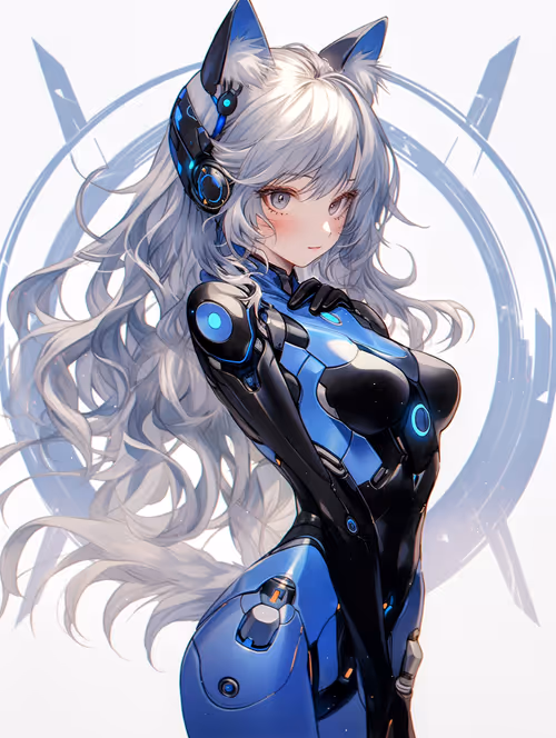 Item #101319025280136867625484874071781592663046119214676514962537915884174693105665 Media