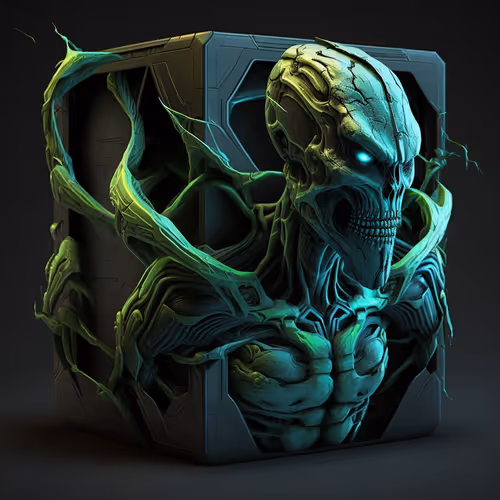 Item #103108343198969552939491399262896526536349266080299667281659386155807818122216 Media