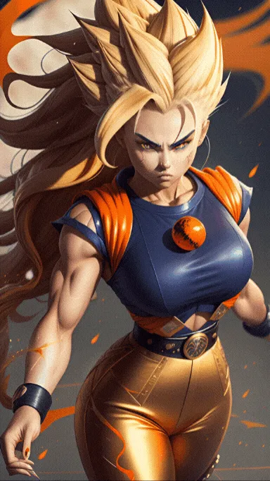 Item #56787087360155483967447526621654293526681839490012288898340566131296933250024 Media