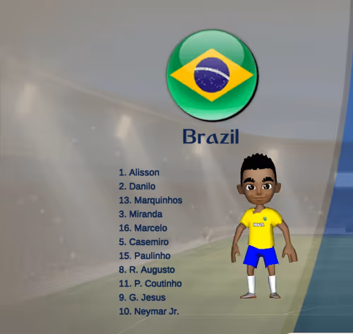 Item #95607849102742030537175147697864396713094661523094048723646002899574226682856 Media