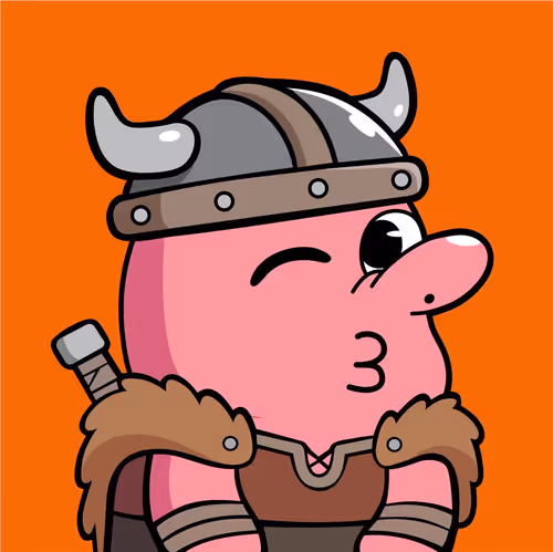 Item #89640543845552767142786146437654863010535576464013703657887475316187046346753 Media