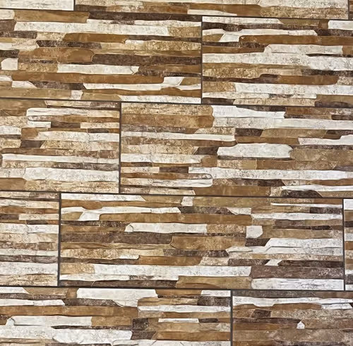 Item #91512080513185048383802262610191759008265223394175808870048052223962431619073 Media