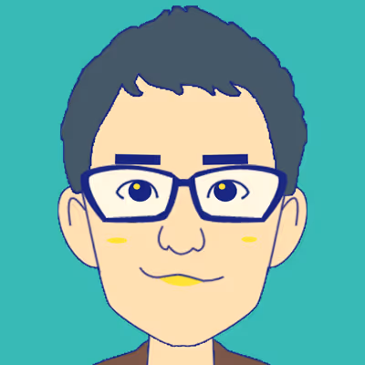 Untitled Collection #75024346 - old