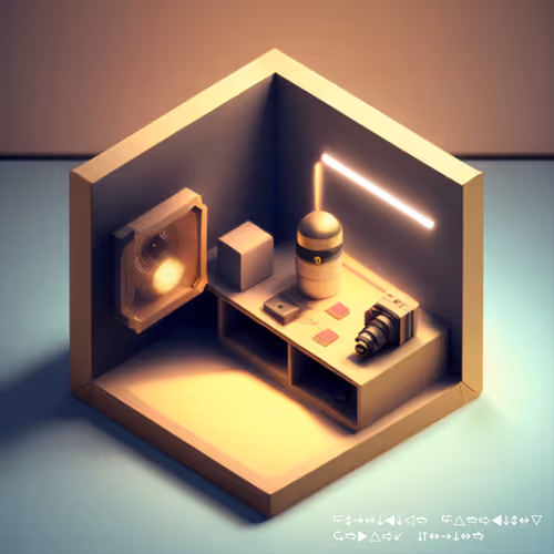 Item #42546126618536915729976306167822598177098058690132413729590634360435019612210 Media