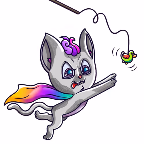 Item #61342460679908337094235226939354189572615235908418330163611013773570928017409 Media